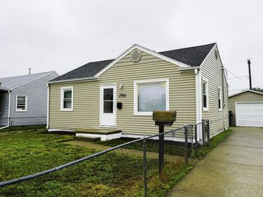 2906 8TH Avenue, COUNCIL BLUFFS, IA 51501