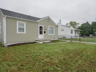 2906 8TH Avenue, COUNCIL BLUFFS, IA 51501
