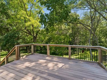 54971 EMERALD Lane, GLENWOOD, IA 51534