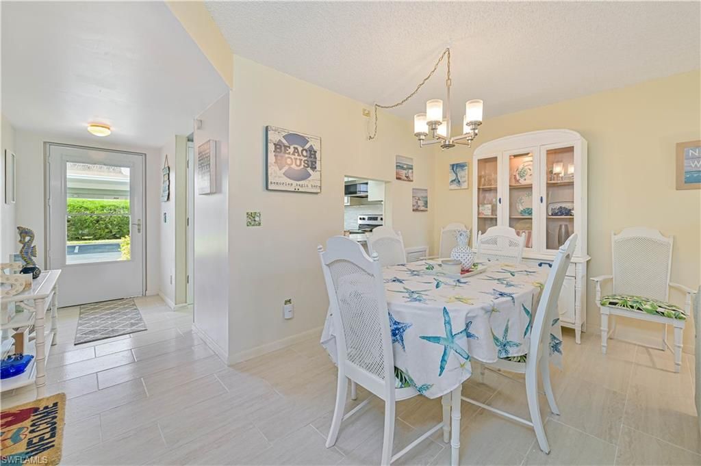 351 Charlemagne Blvd, Unit 105A, Naples, FL 34112 Photo