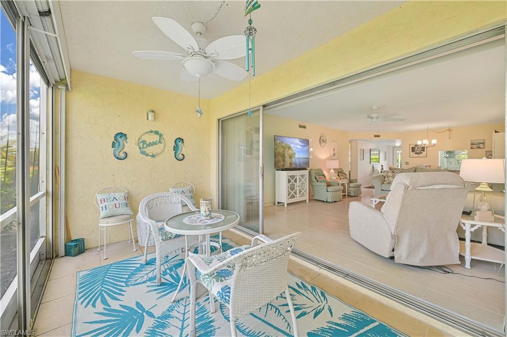 351 Charlemagne Blvd, Unit 105A, Naples, FL 34112 Photo