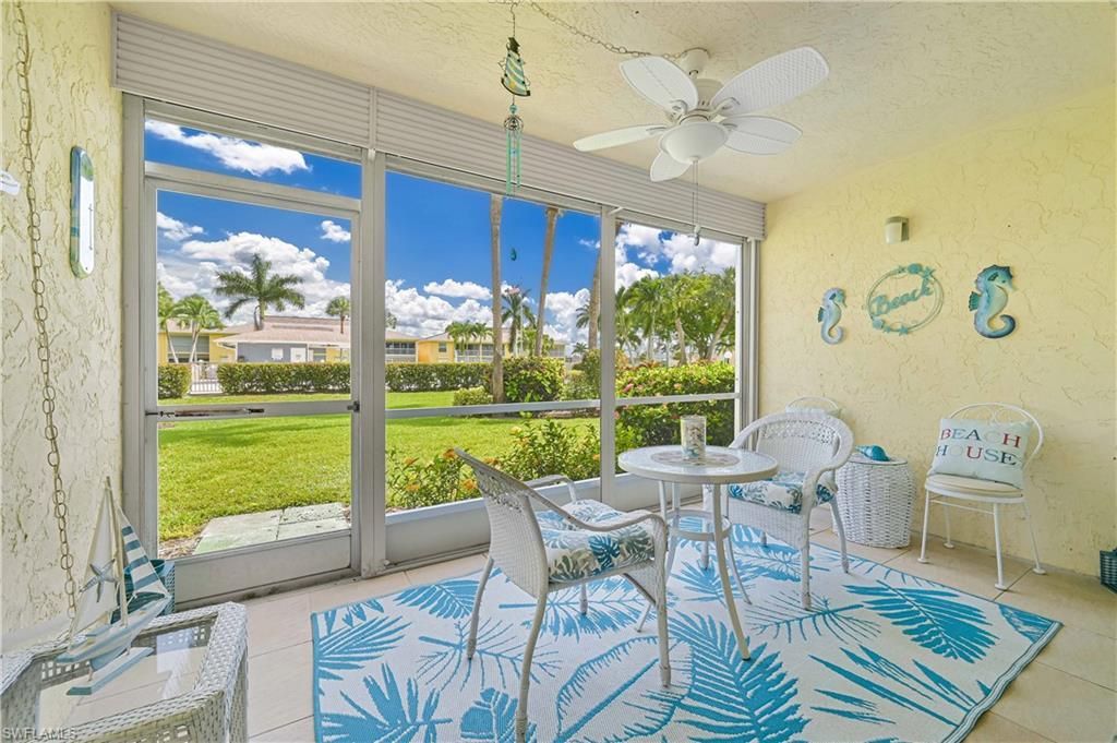 351 Charlemagne Blvd, Unit 105A, Naples, FL 34112 Photo