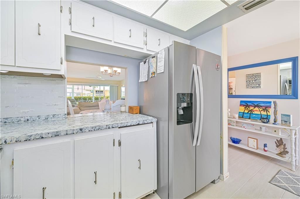 351 Charlemagne Blvd, Unit 105A, Naples, FL 34112 Photo