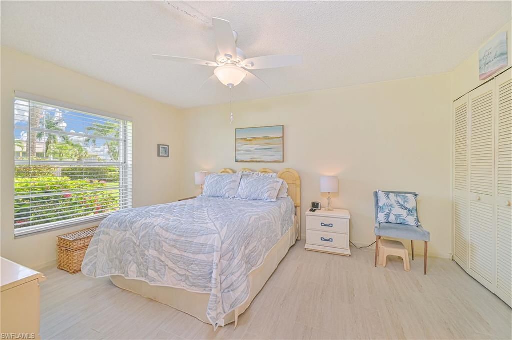 351 Charlemagne Blvd, Unit 105A, Naples, FL 34112 Photo