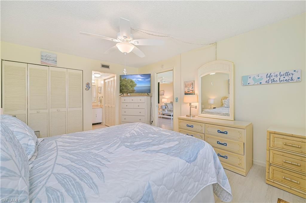 351 Charlemagne Blvd, Unit 105A, Naples, FL 34112 Photo