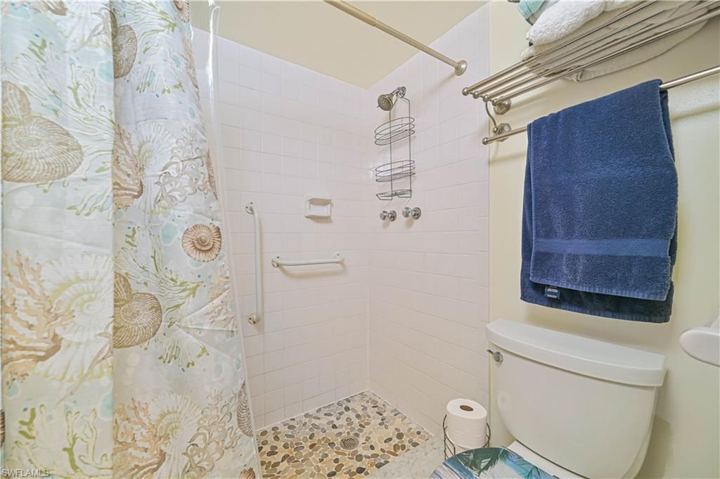 351 Charlemagne Blvd, Unit 105A, Naples, FL 34112 Photo