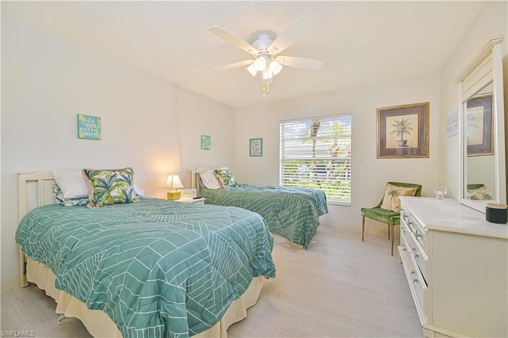 351 Charlemagne Blvd, Unit 105A, Naples, FL 34112 Photo