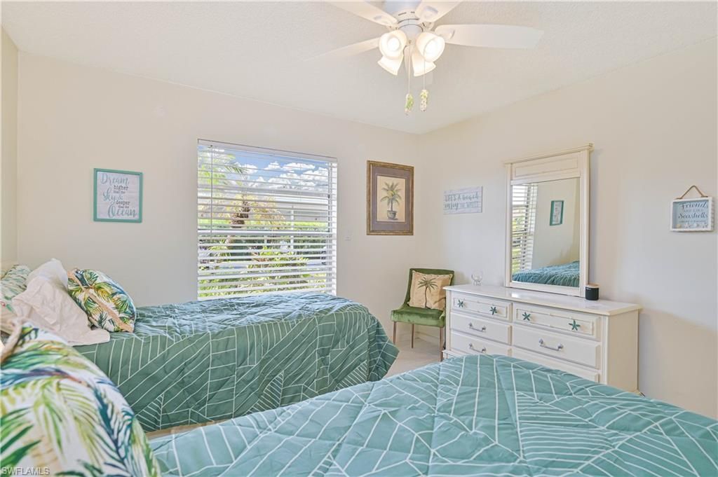 351 Charlemagne Blvd, Unit 105A, Naples, FL 34112 Photo