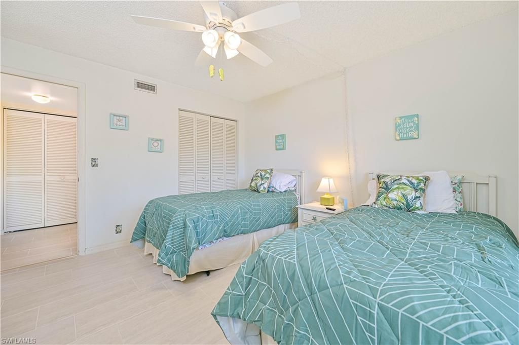 351 Charlemagne Blvd, Unit 105A, Naples, FL 34112 Photo