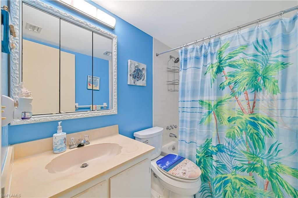 351 Charlemagne Blvd, Unit 105A, Naples, FL 34112 Photo