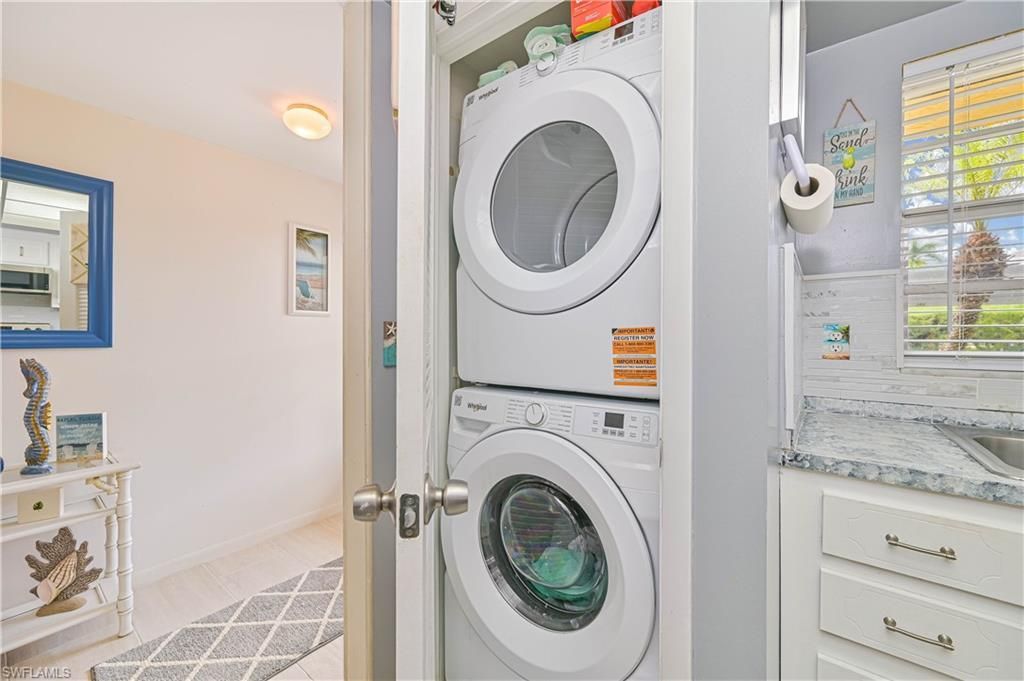 351 Charlemagne Blvd, Unit 105A, Naples, FL 34112 Photo