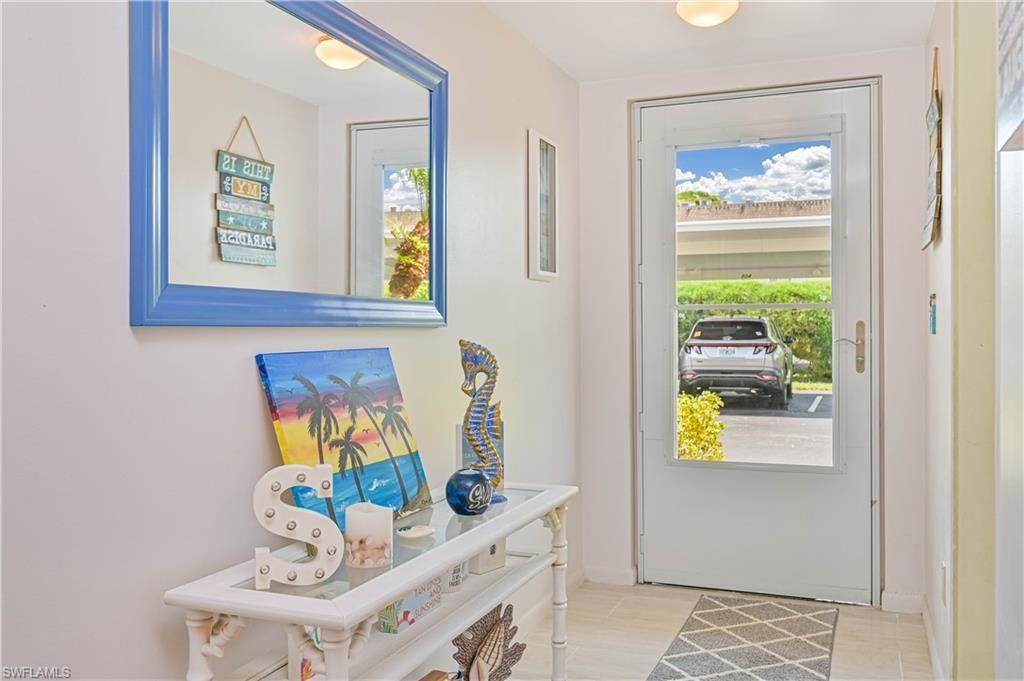 351 Charlemagne Blvd, Unit 105A, Naples, FL 34112 Photo