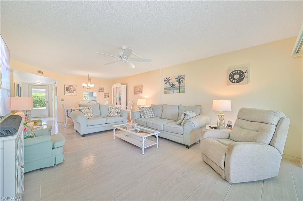 351 Charlemagne Blvd, Unit 105A, Naples, FL 34112 Photo