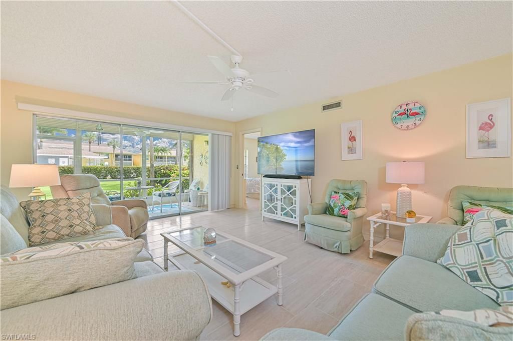 351 Charlemagne Blvd, Unit 105A, Naples, FL 34112 Photo