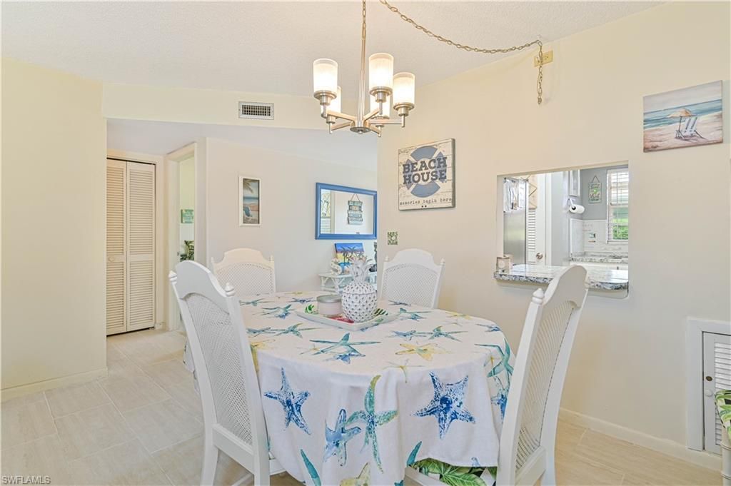 351 Charlemagne Blvd, Unit 105A, Naples, FL 34112 Photo