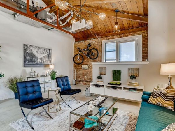 1630 E 26th Avenue, Denver, CO 80205