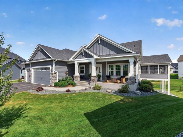 7516 157th Court, Prior Lake, MN 55372