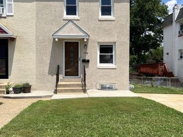 186 CRUM CREEK DRIVE, WOODLYN, PA 19094