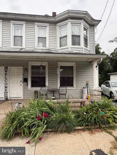 311 S ENOLA DRIVE , ENOLA, PA 17025