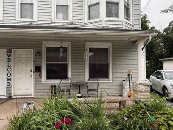 311 S ENOLA DRIVE , ENOLA, PA 17025