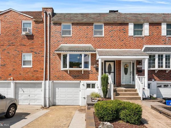 12402 BARBARY ROAD, PHILADELPHIA, PA 19154