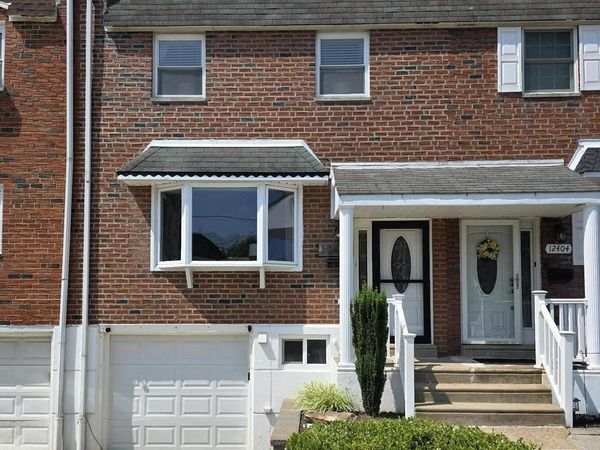 12402 BARBARY ROAD, PHILADELPHIA, PA 19154