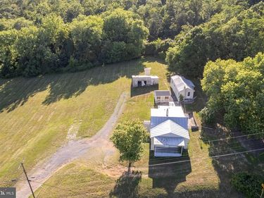 269 POORHOUSE ROAD , WINCHESTER, VA 22603