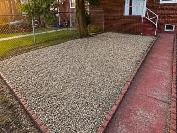 442 PFEIFFER STREET, CAMDEN, NJ 08105