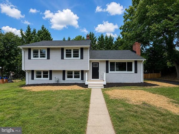 1634 ALSTON ROAD, TOWSON, MD 21204