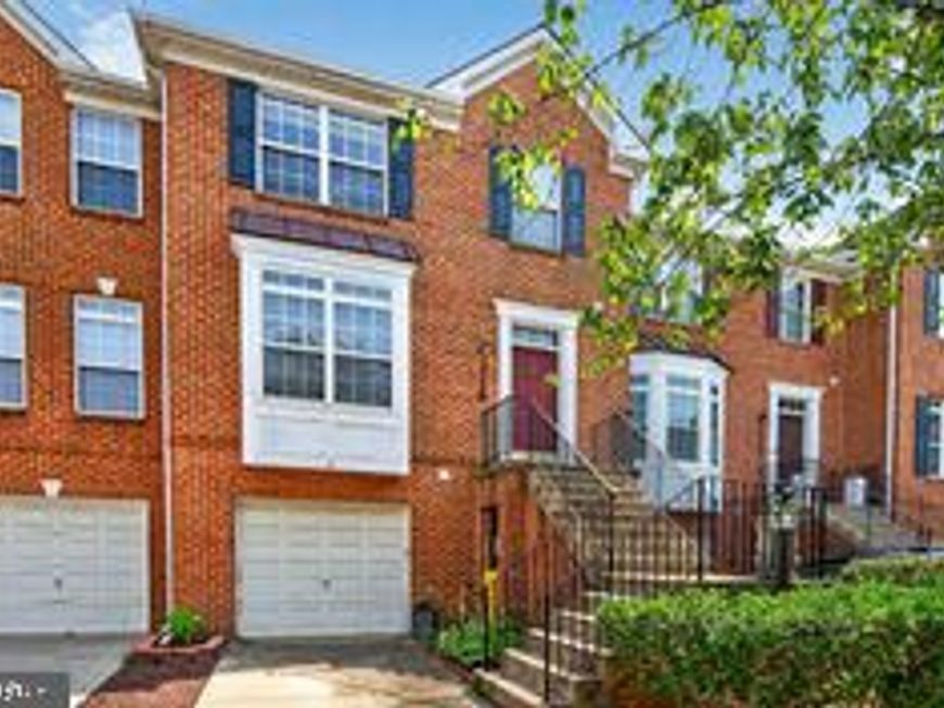 3729 Westfield Court , Edgewater, MD 21037 Main Photo