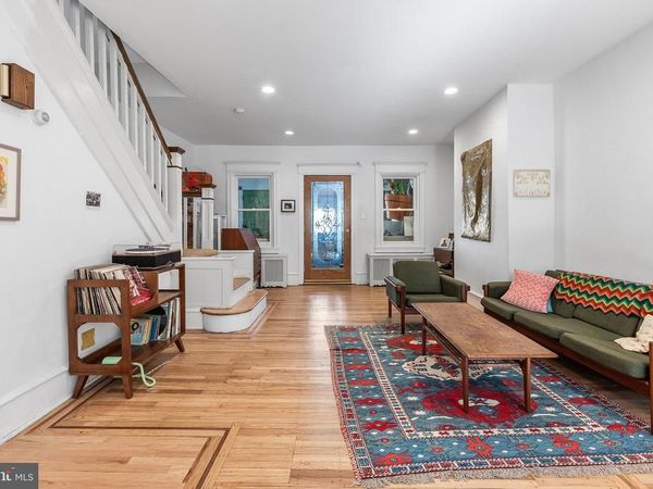 1513 E MOYAMENSING AVENUE, PHILADELPHIA, PA 19147
