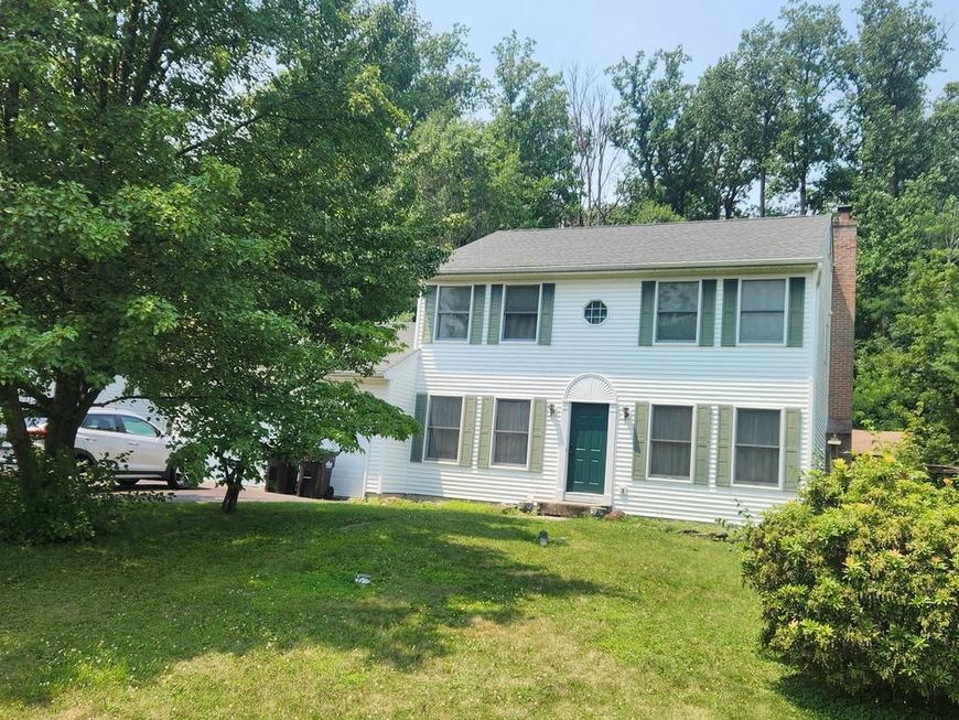 28 Ridge Run Road, Sellersville, PA 18960 Main Photo