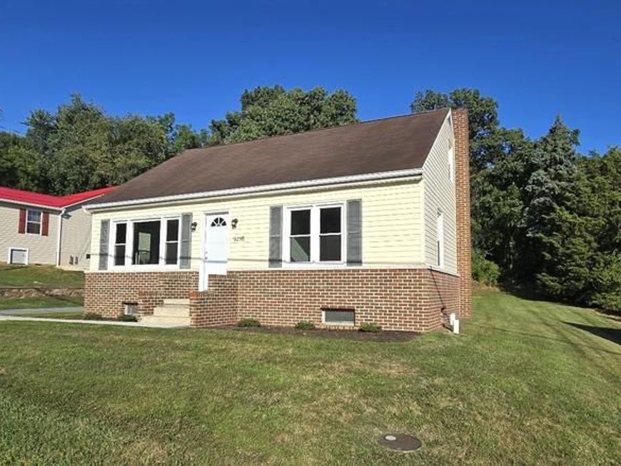 9258 Tomstown Road , Waynesboro, PA 17268 Main Photo