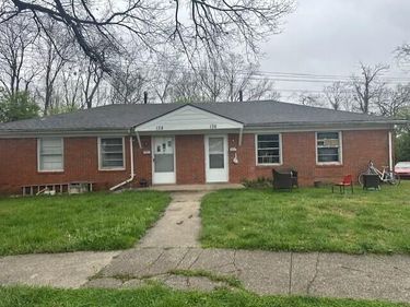 136 Halls Lane, Unit 138, Lexington, KY 40504