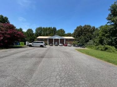 620 Oak Park Boulevard, Calvert City, KY 42029