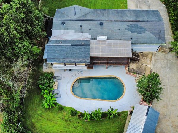 91 Denna Place, Alpharetta, GA 30009