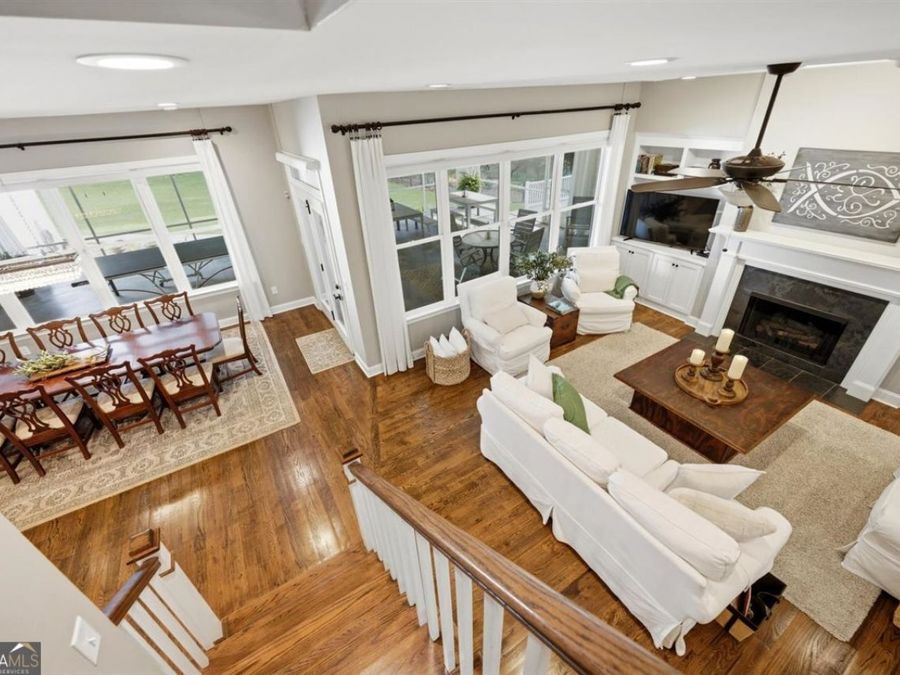 Property Image 41