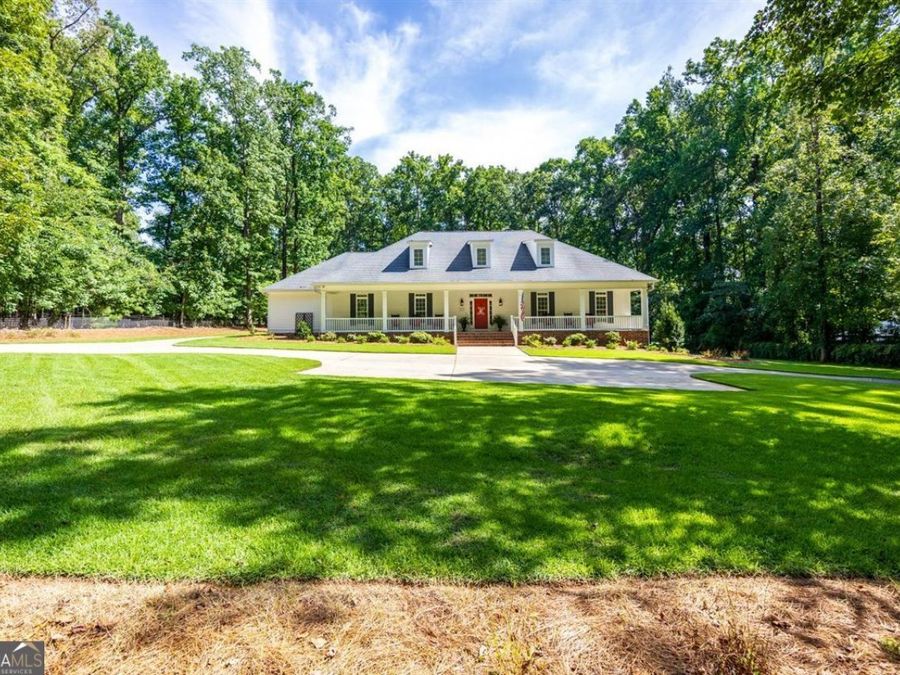 Property Image 43