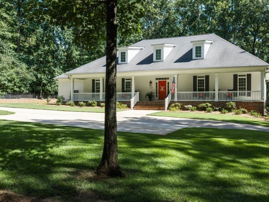 Property Image 51
