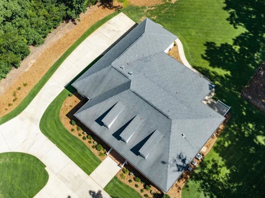 Property Image 60