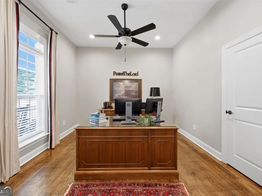 Property Image 7