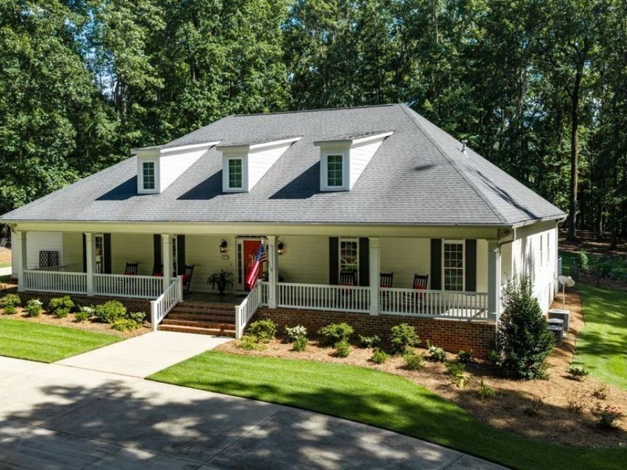 Property Image 61
