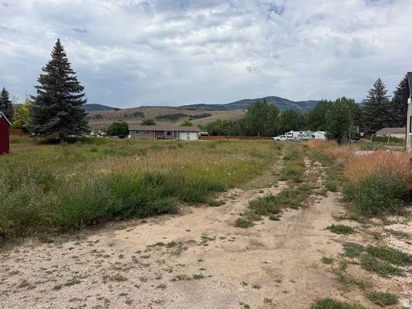 411 N SUNRISE DR , Garden City, UT 84028