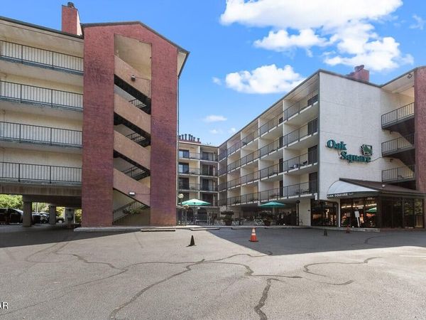 685 River Rd , Unit 214, Gatlinburg, TN 37738