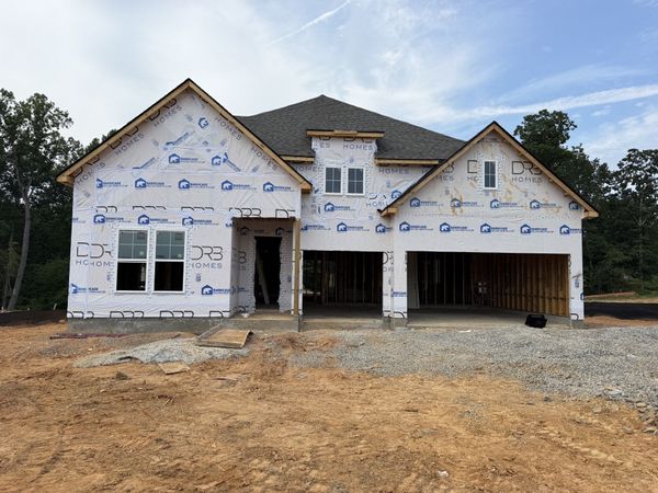 7263 Richvale Drive , Fairview, TN 37062