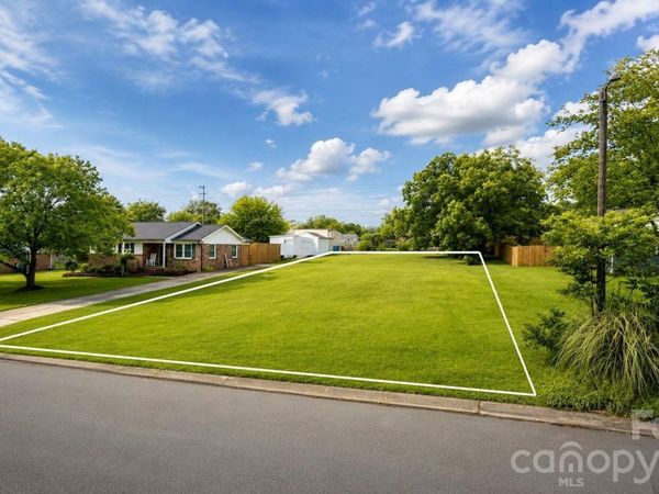 8105 Wynnview Road , Indian Trail, NC 28079