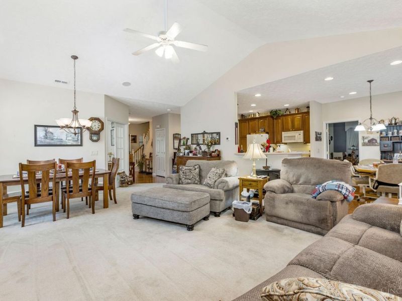 1215 Little Yankee Run, Centerville, OH 45458 Photo 10