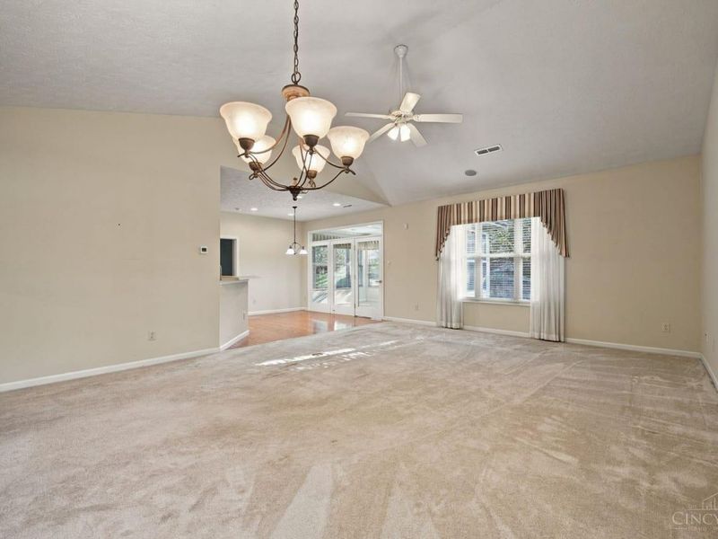 1215 Little Yankee Run, Centerville, OH 45458 Photo 14