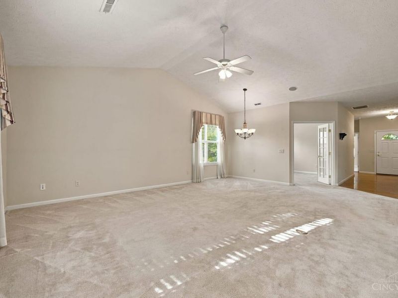 1215 Little Yankee Run, Centerville, OH 45458 Photo 15