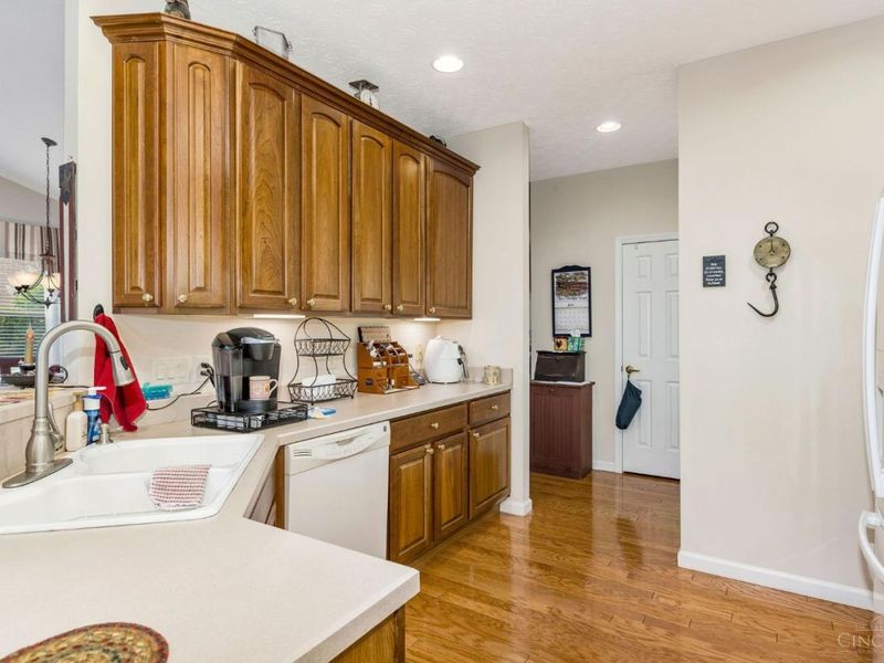 1215 Little Yankee Run, Centerville, OH 45458 Photo 15